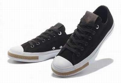 converse pas cher lyon converse pas cher lyon